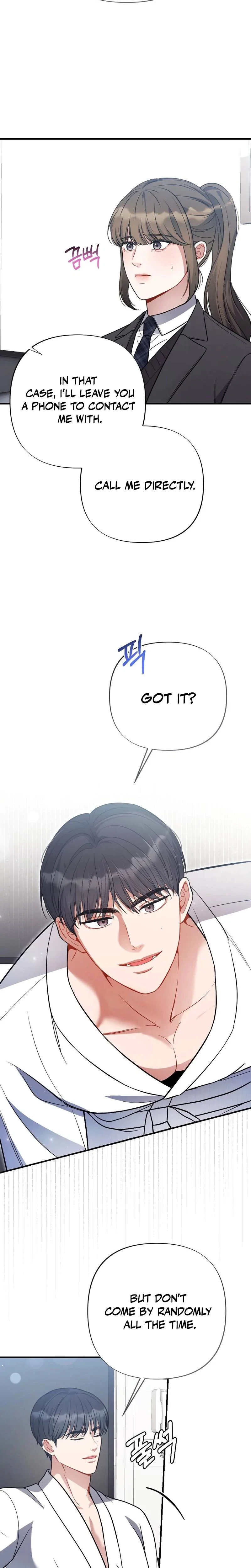 Chapter 6, page 10