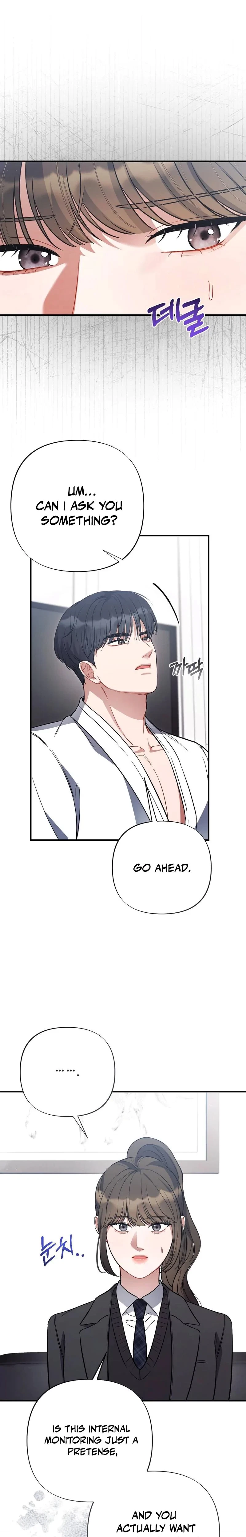 Chapter 6, page 13