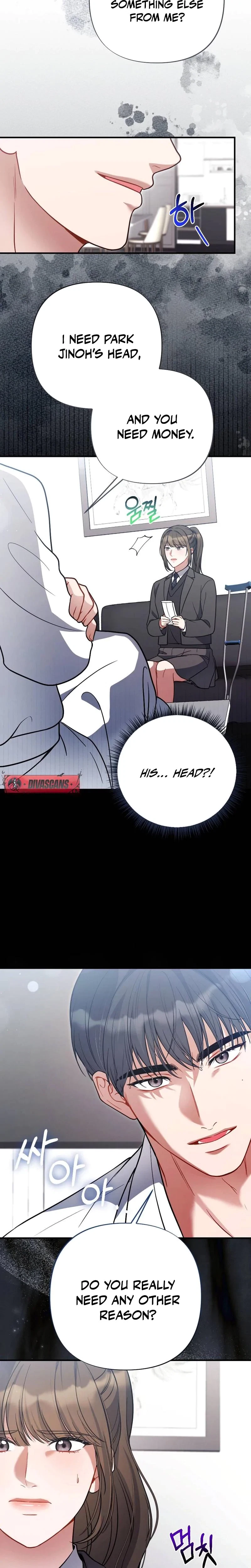 Chapter 6, page 14