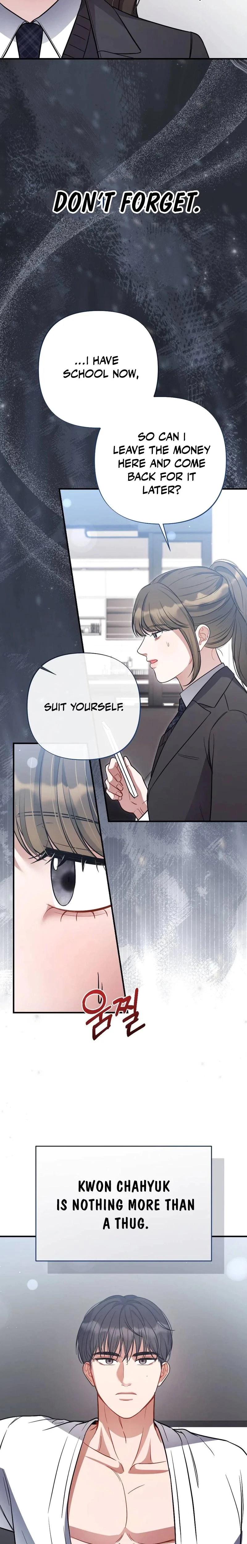 Chapter 6, page 15