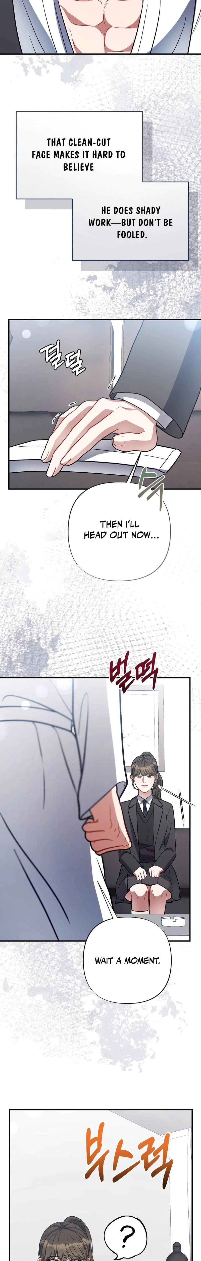 Chapter 6, page 16
