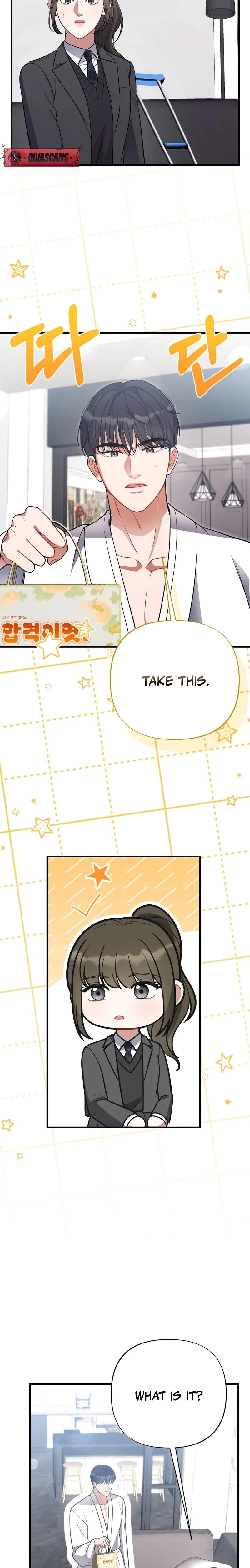 Chapter 6, page 17