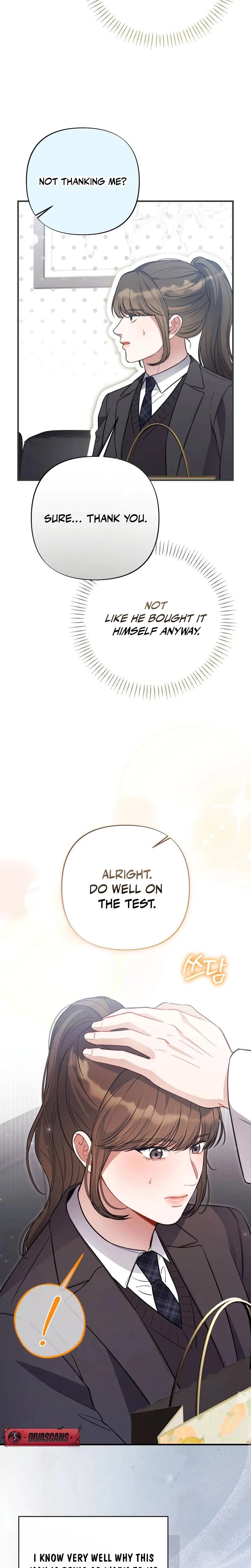 Chapter 6, page 19