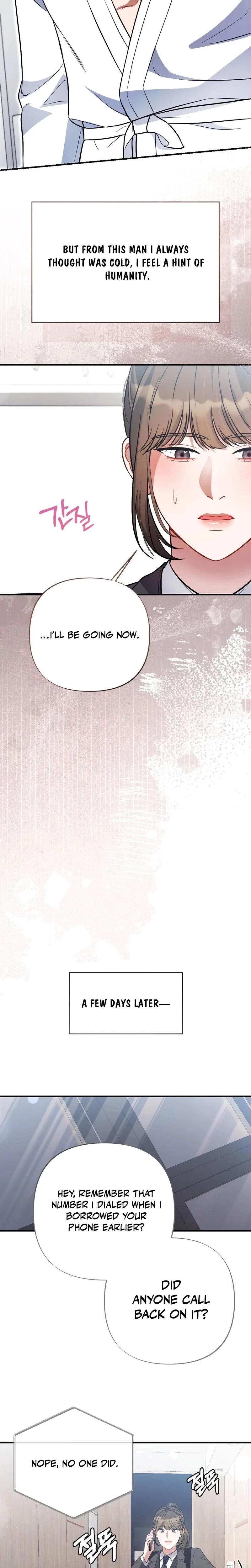 Chapter 6, page 21