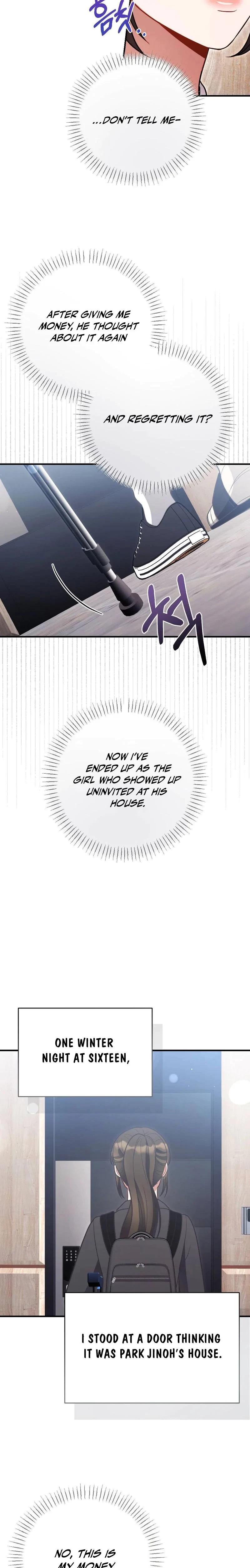 Chapter 6, page 23