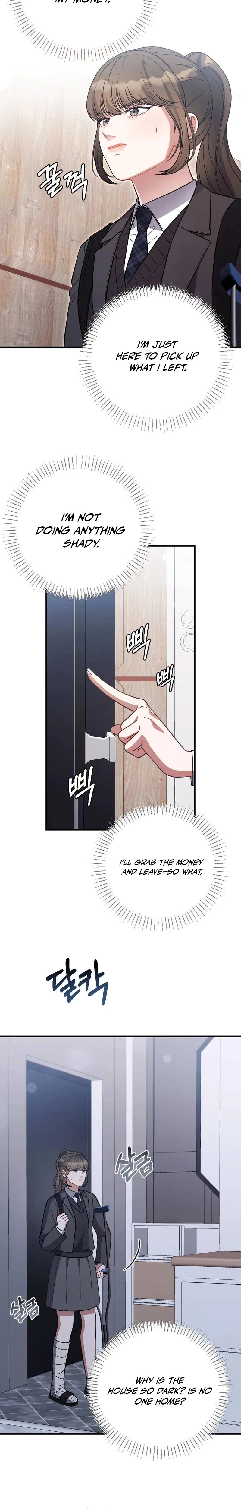 Chapter 6, page 24