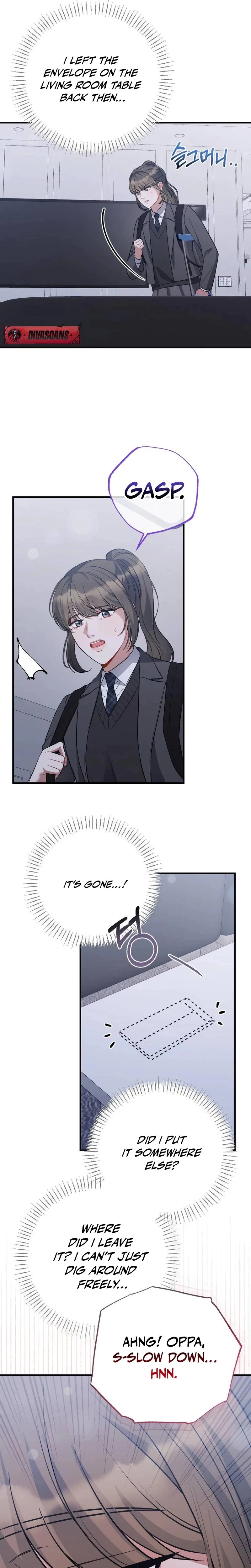 Chapter 6, page 25