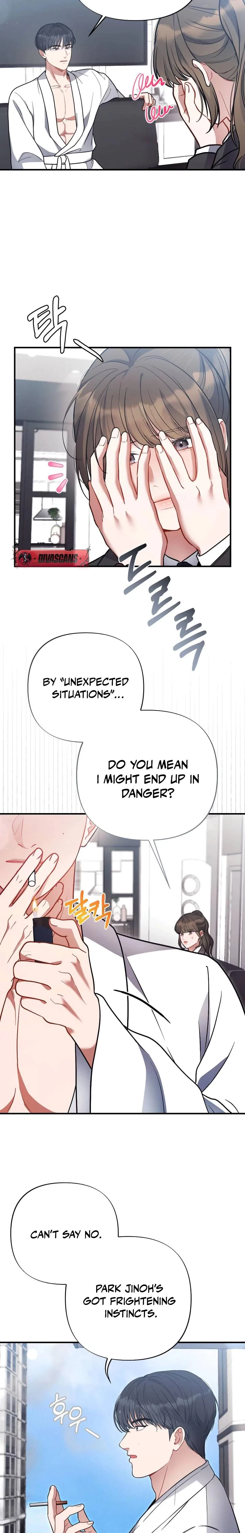 Chapter 6, page 6