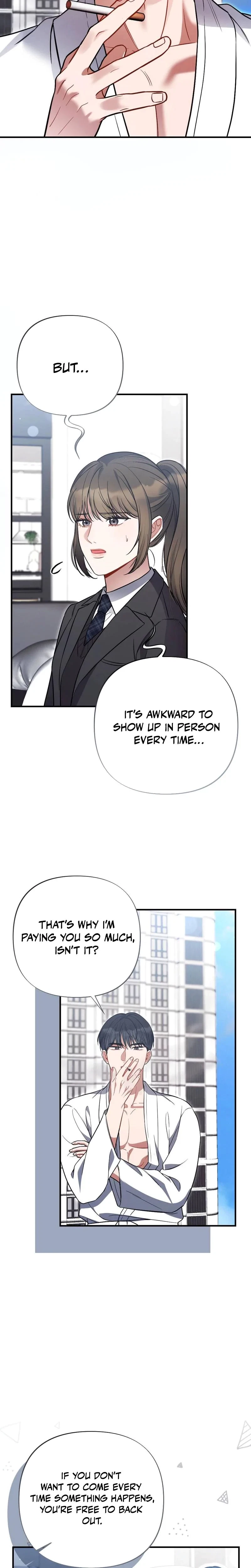 Chapter 6, page 8