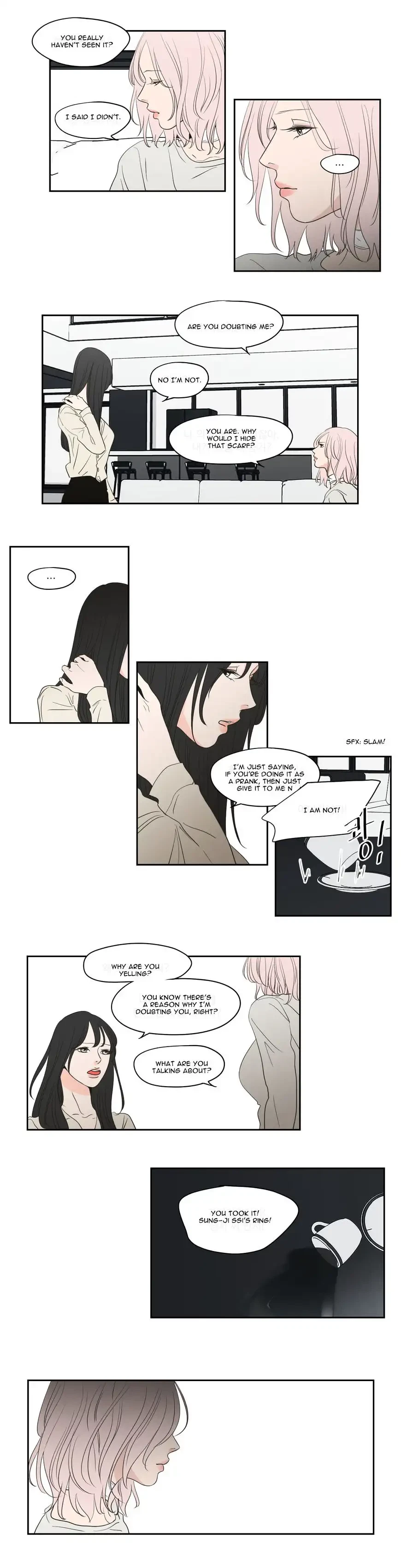 Chapter 82, page 10