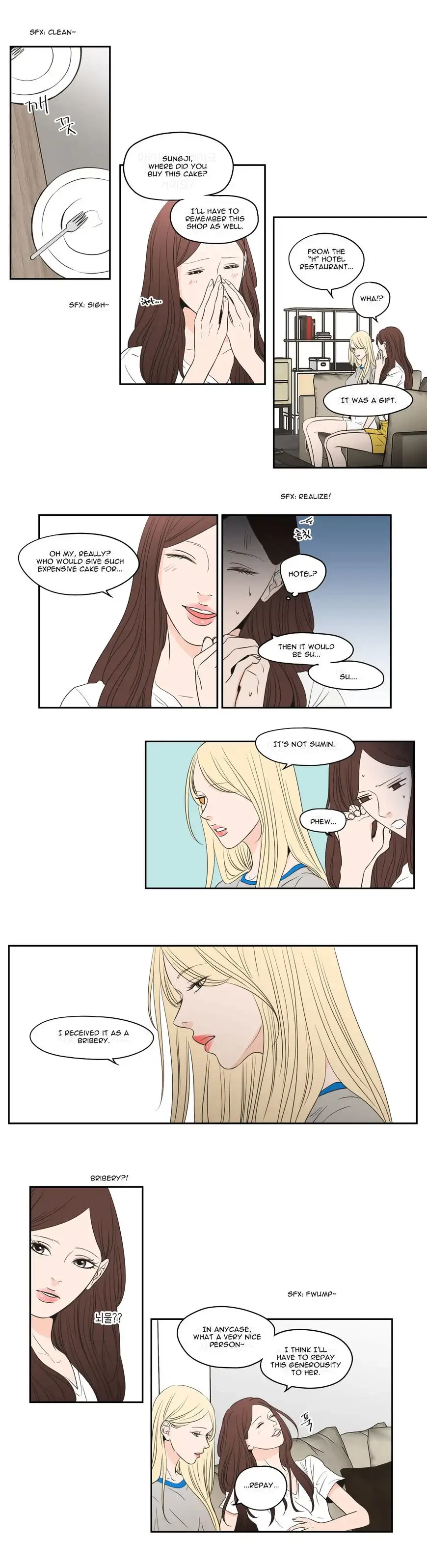 Chapter 82, page 5