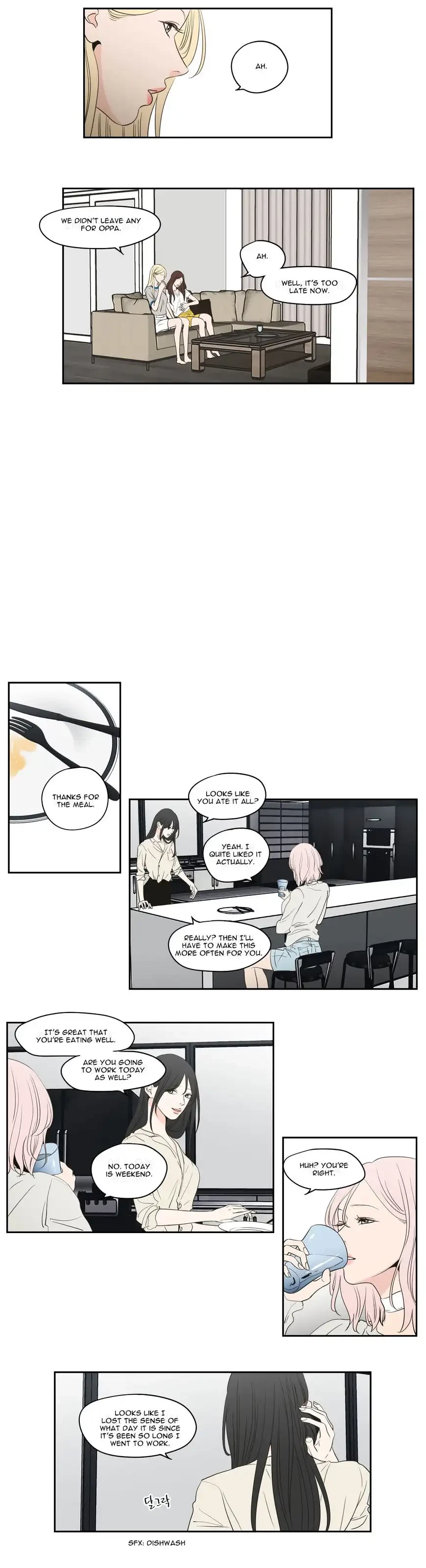 Chapter 82, page 6