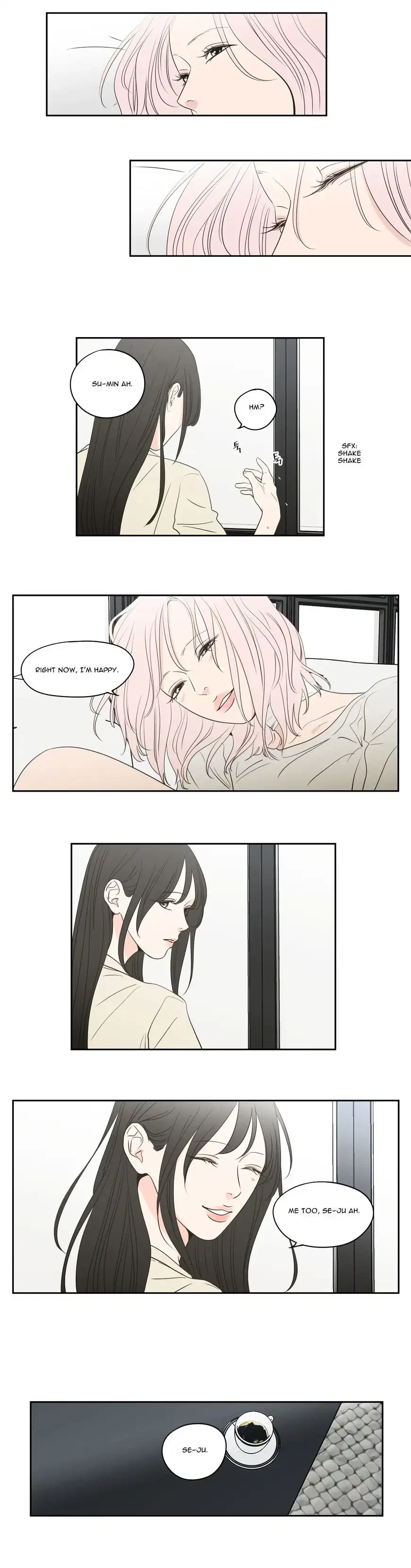 Chapter 82, page 8