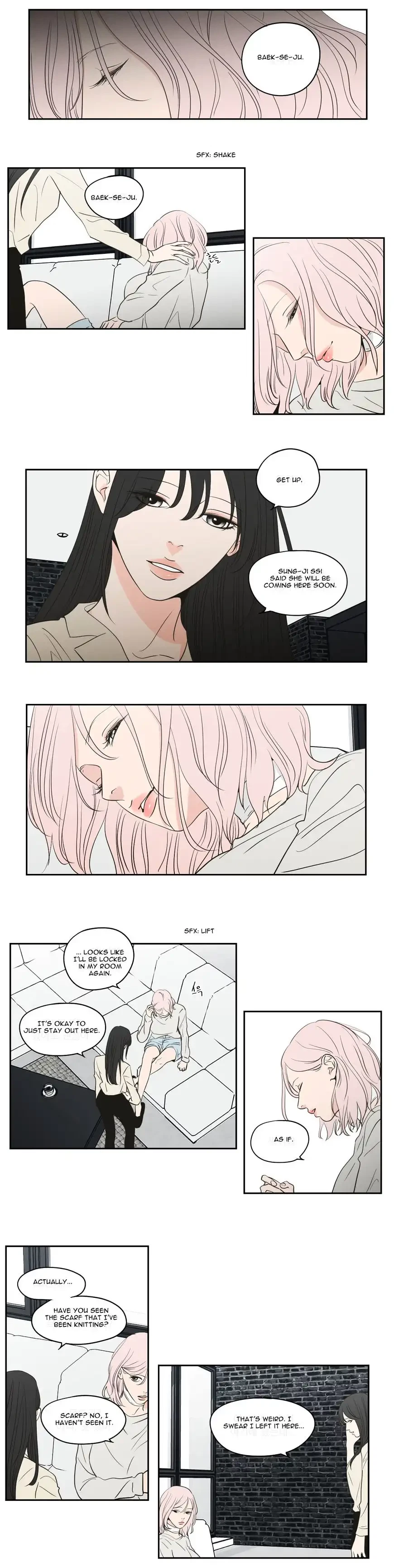 Chapter 82, page 9