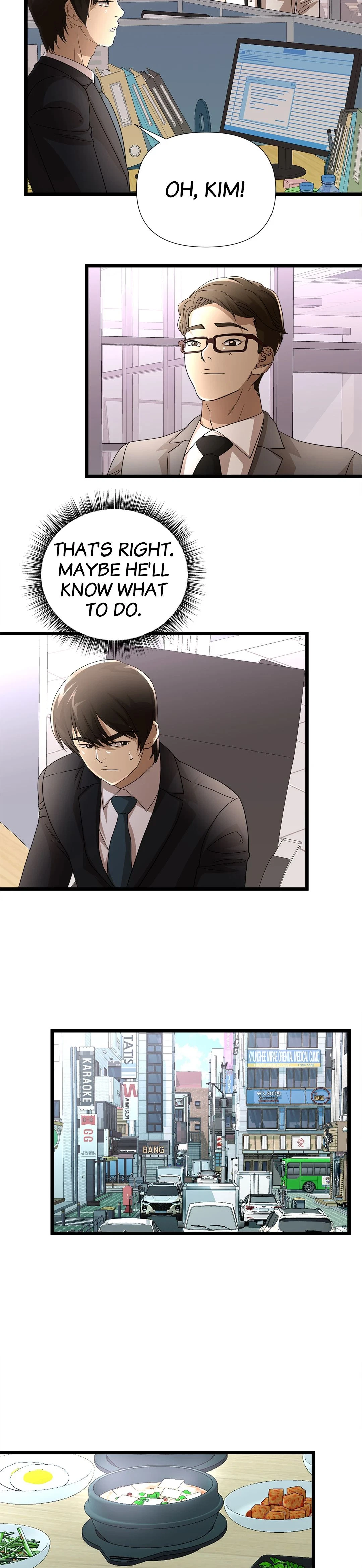 Chapter 37, page 12