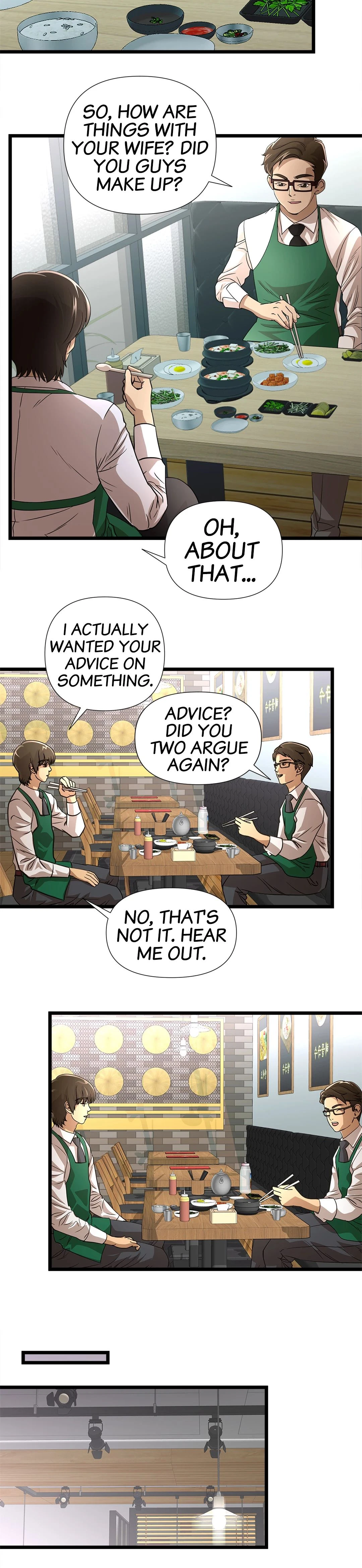 Chapter 37, page 14