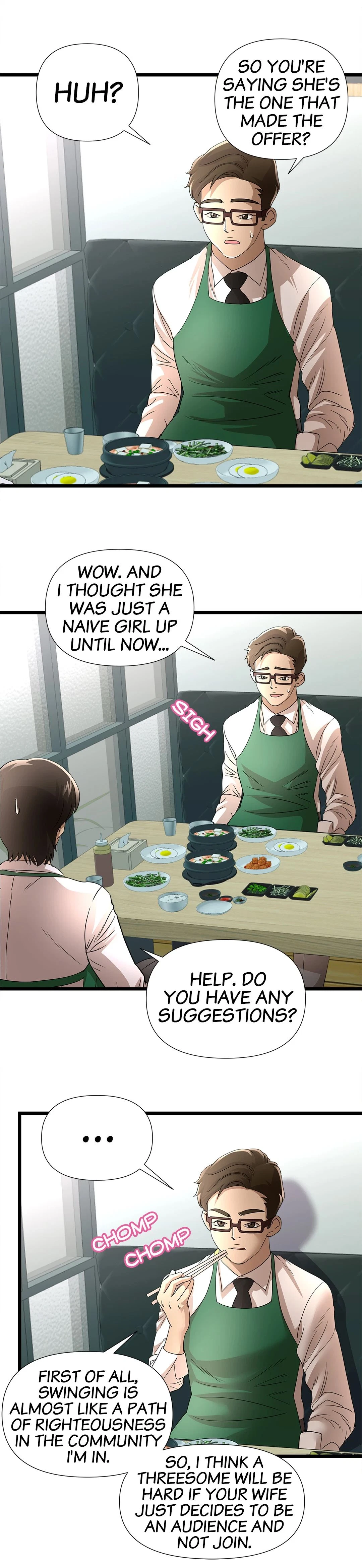 Chapter 37, page 16