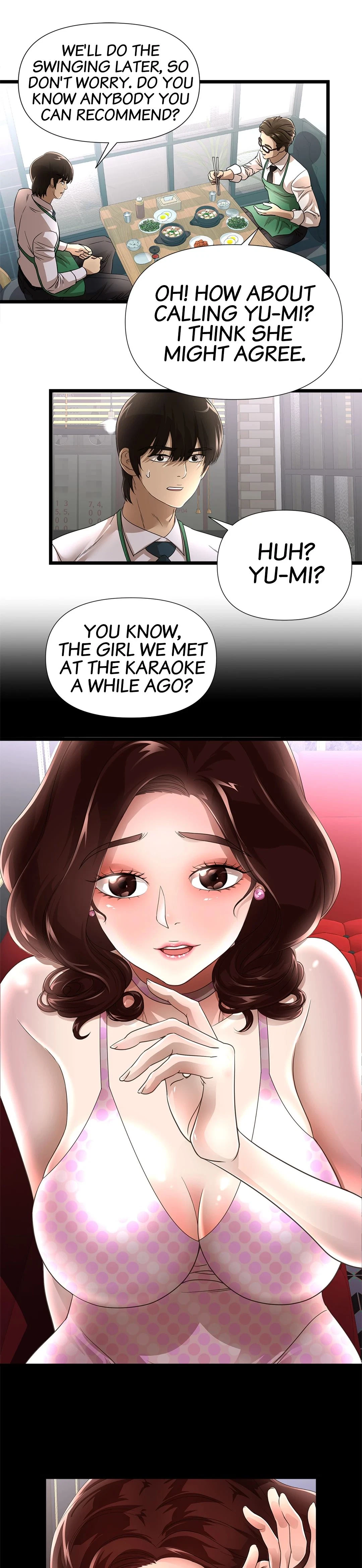 Chapter 37, page 17