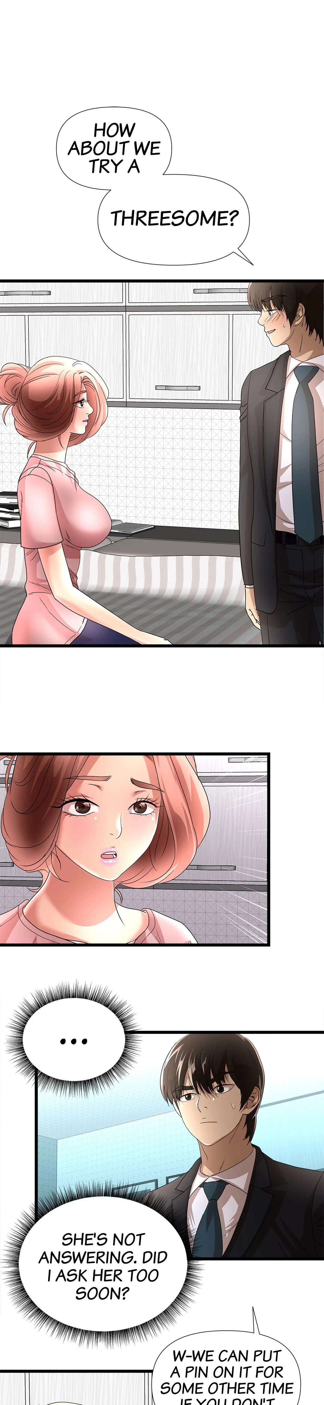 Chapter 37, page 2