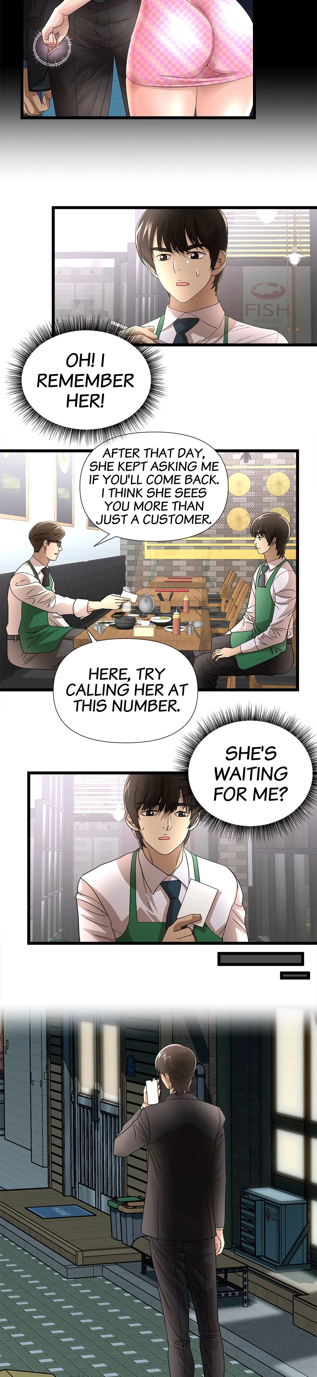 Chapter 37, page 21