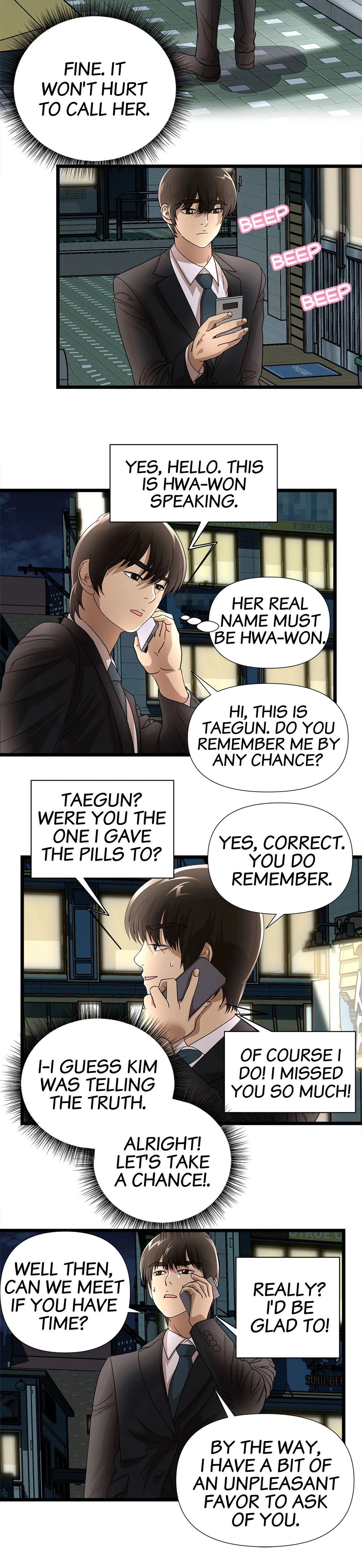 Chapter 37, page 23
