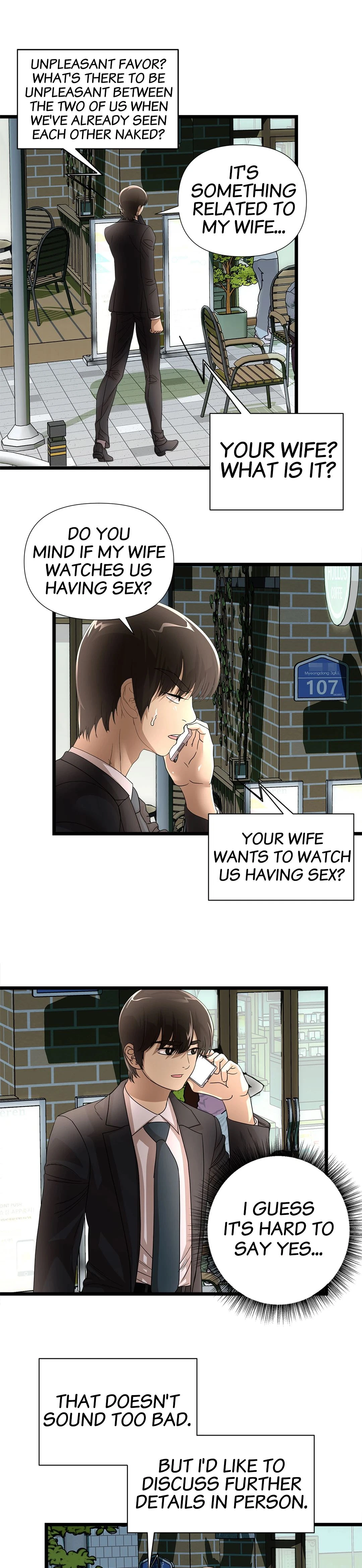 Chapter 37, page 26