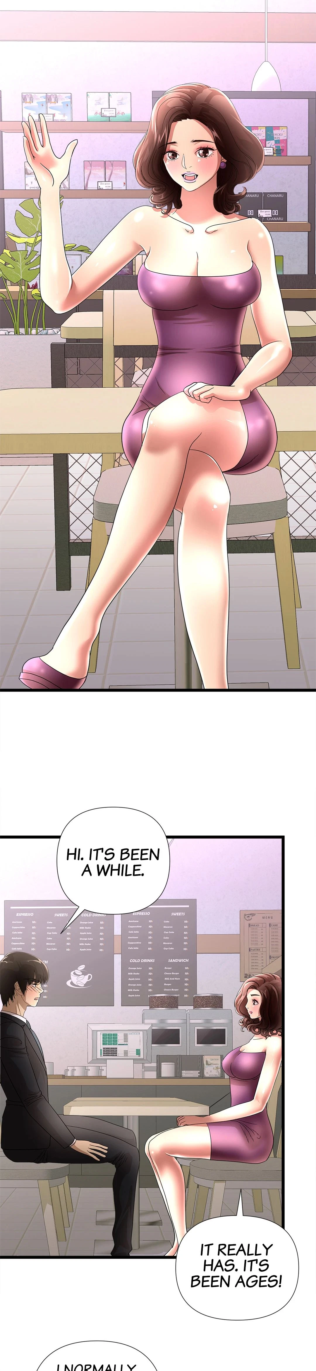 Chapter 37, page 29