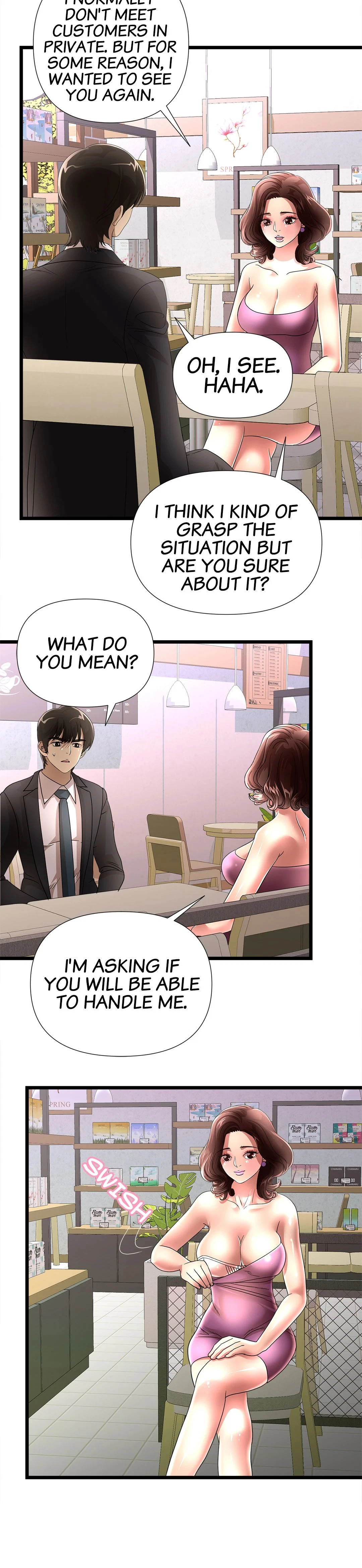 Chapter 37, page 32