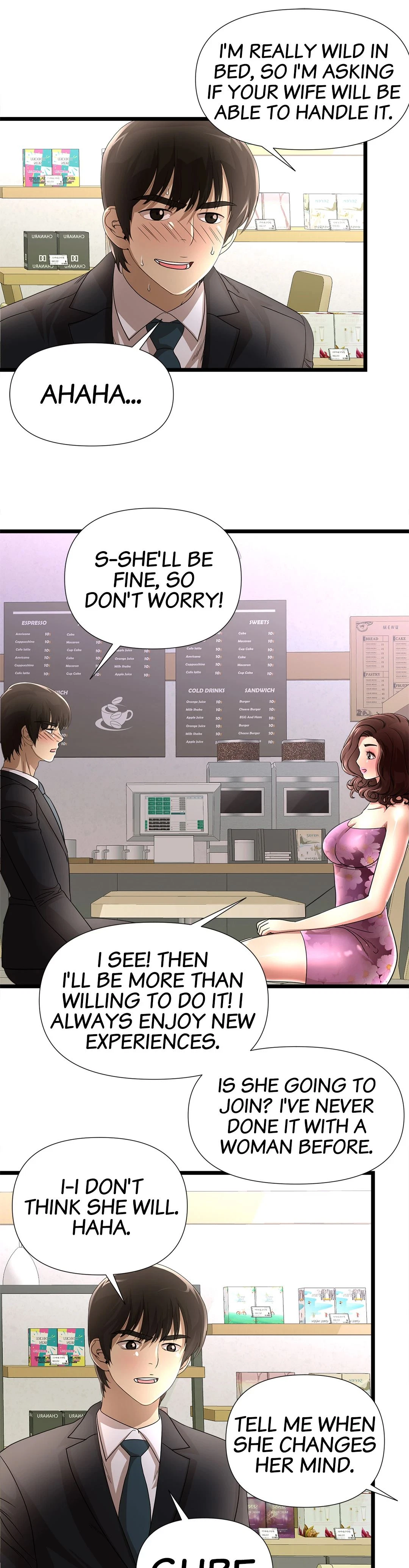 Chapter 37, page 33