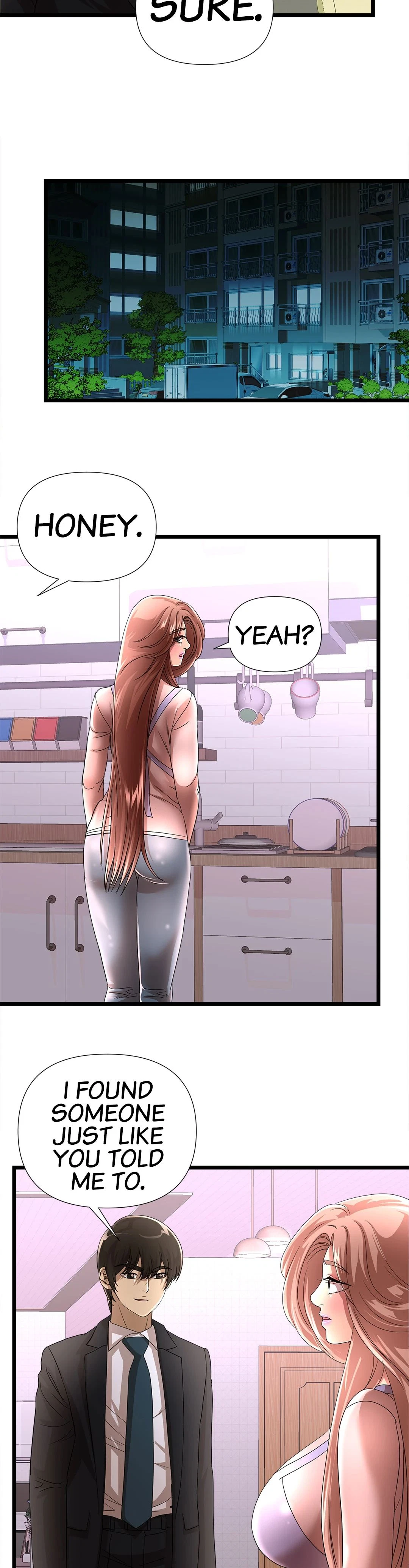 Chapter 37, page 35