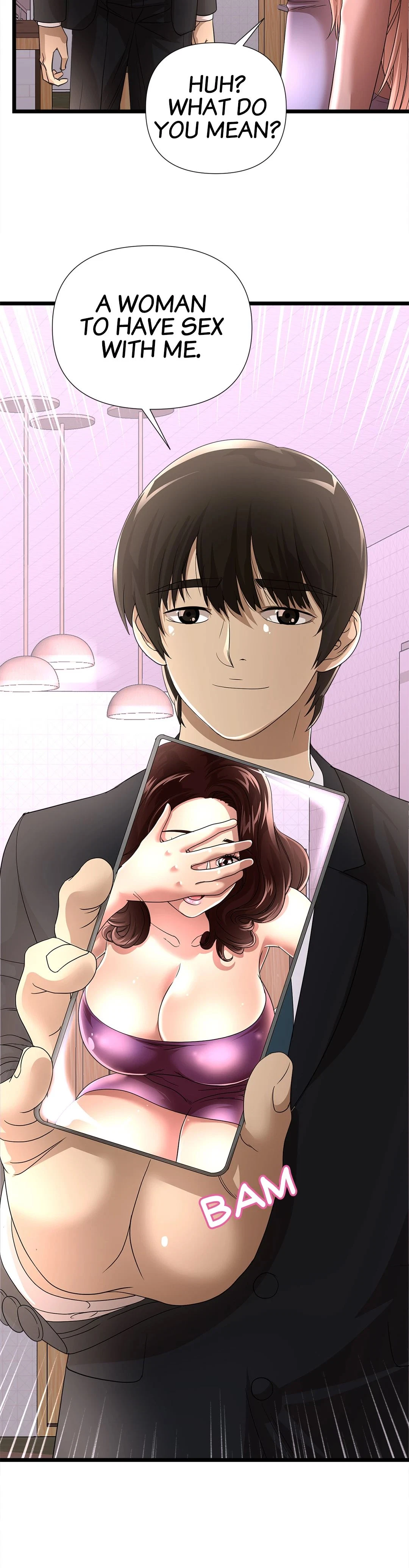 Chapter 37, page 38
