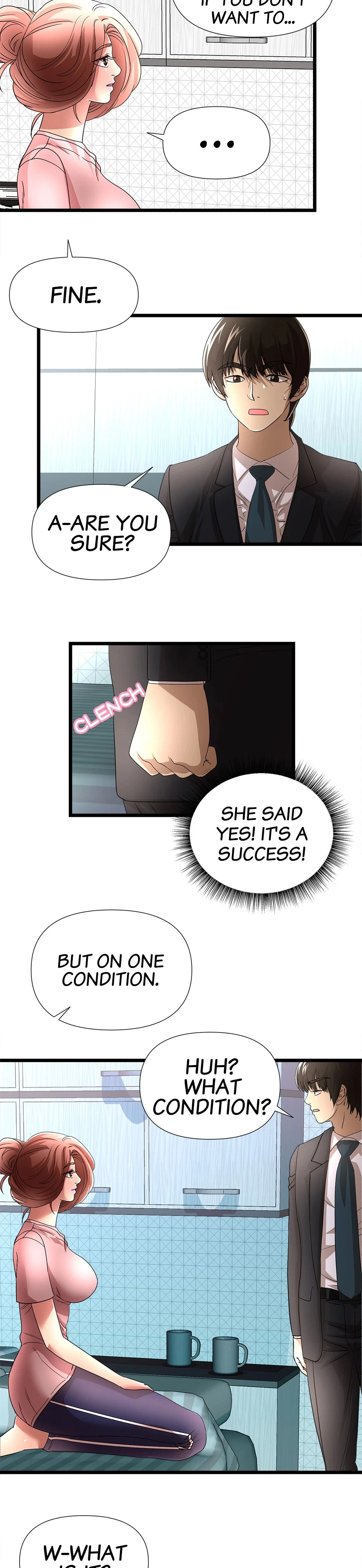 Chapter 37, page 4