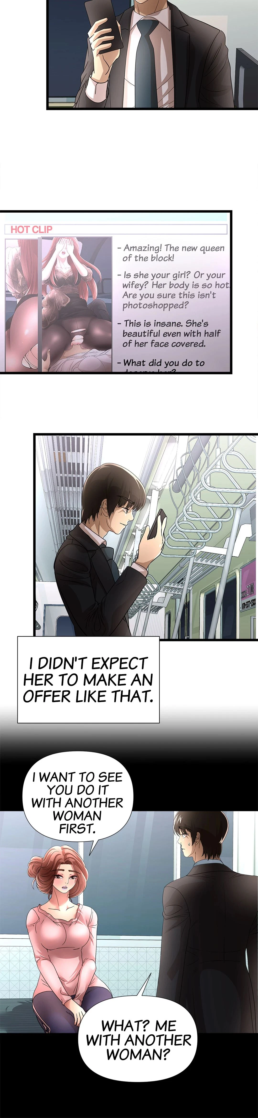 Chapter 37, page 8