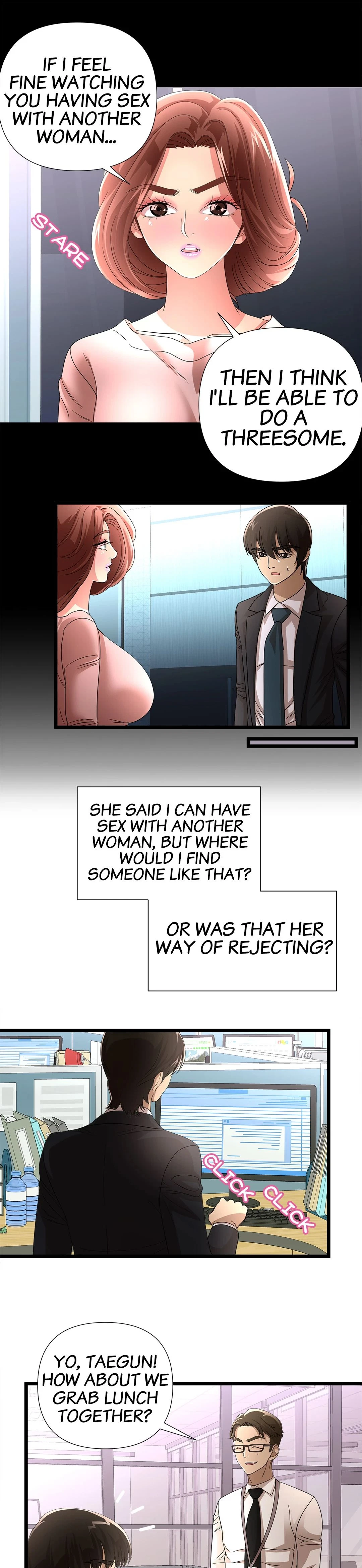 Chapter 37, page 9