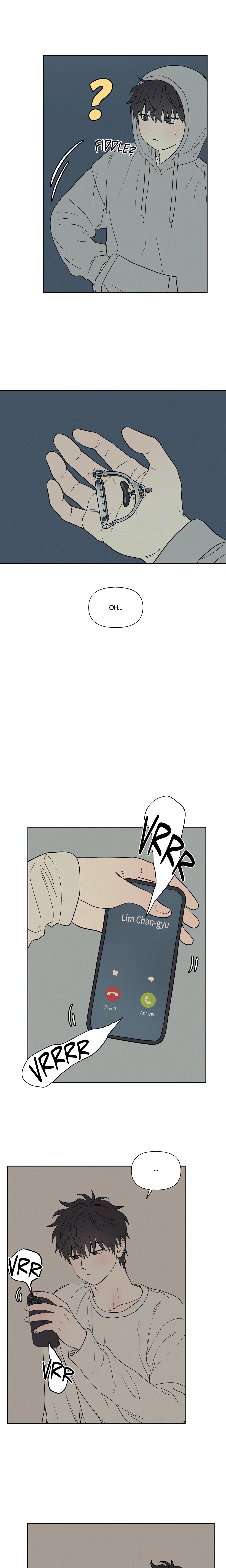 Chapter 21, page 10