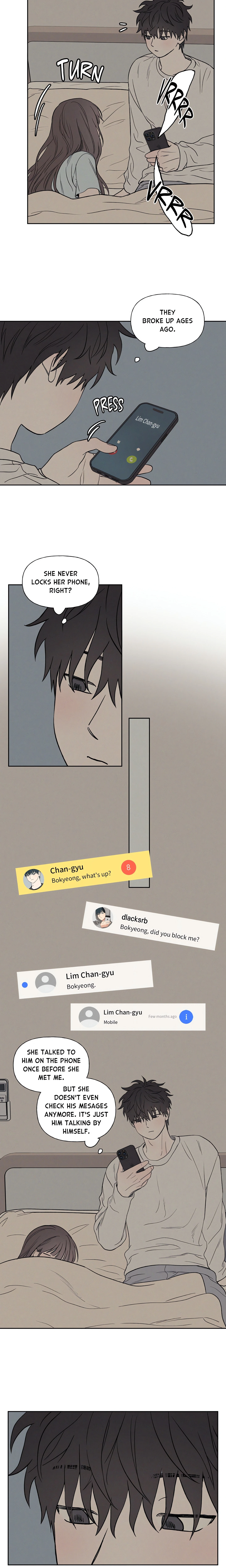 Chapter 21, page 11