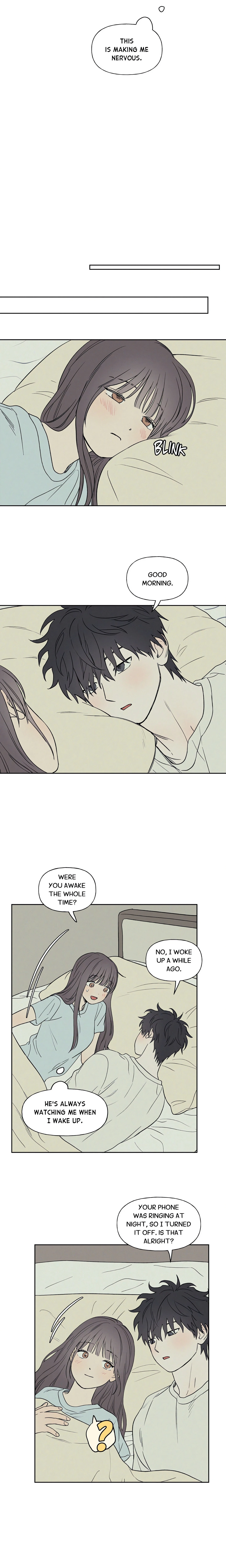 Chapter 21, page 12