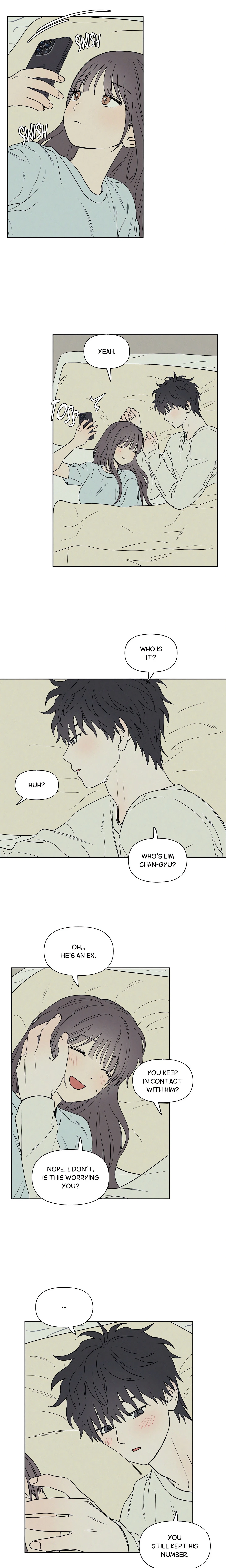 Chapter 21, page 13