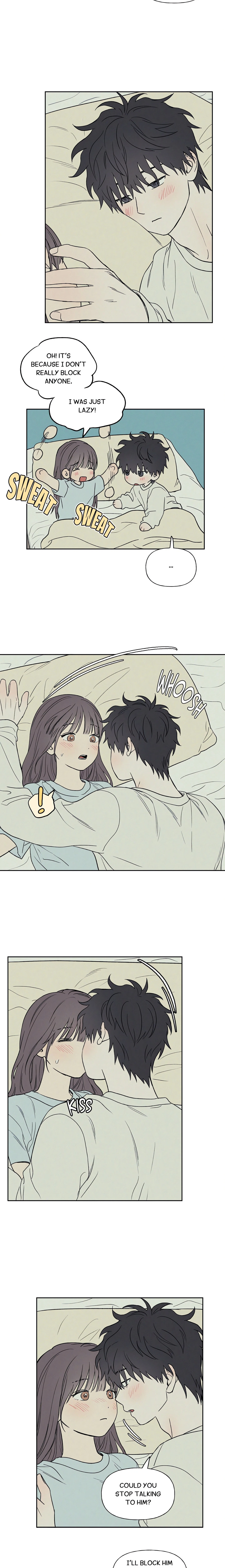 Chapter 21, page 14