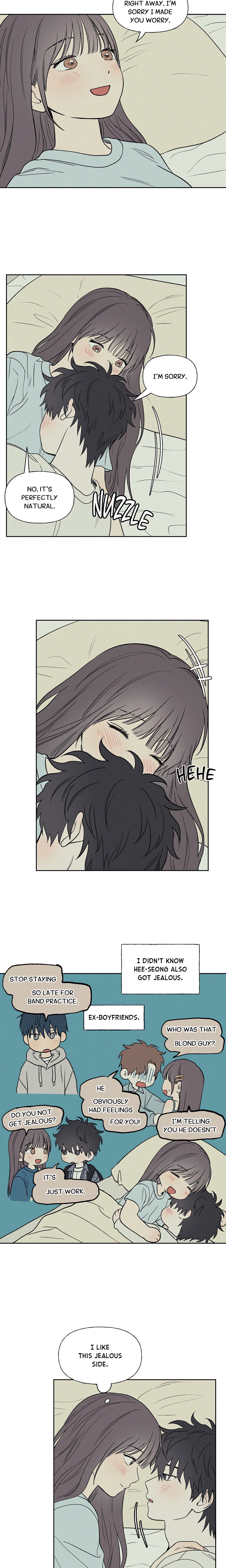 Chapter 21, page 15
