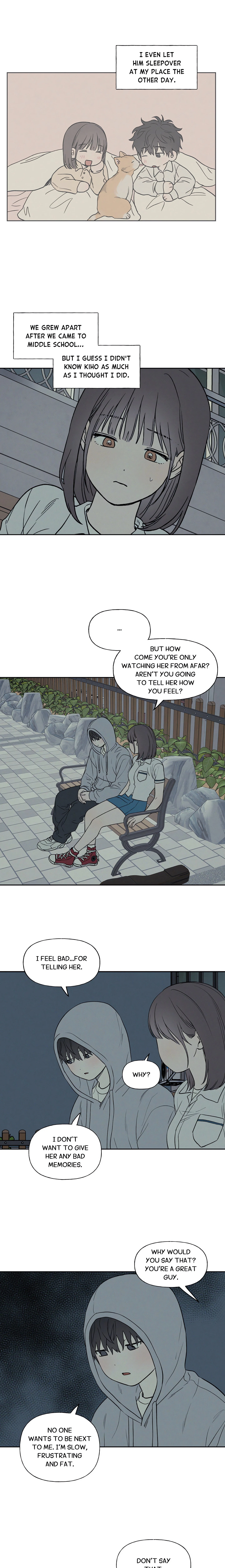 Chapter 21, page 6