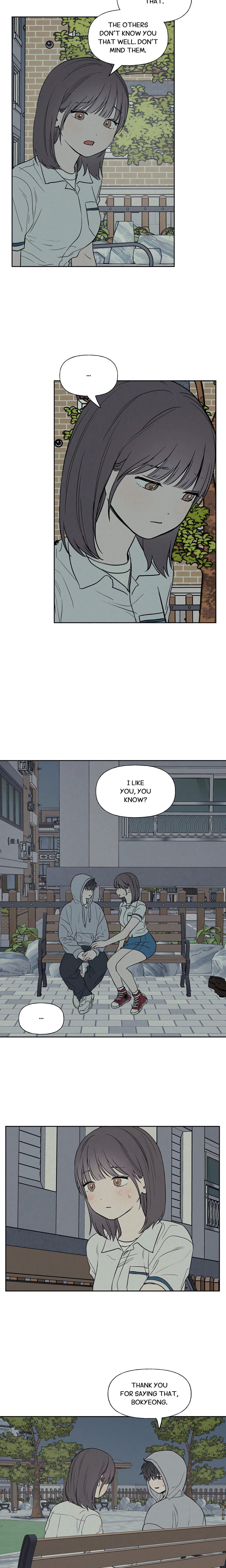 Chapter 21, page 7