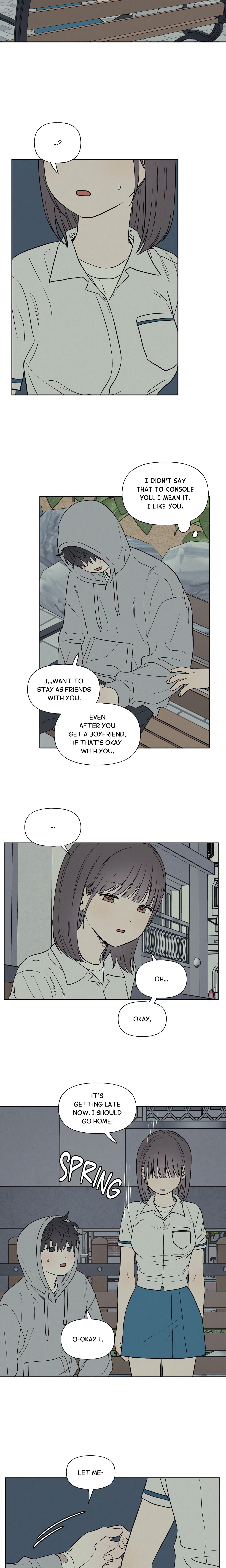 Chapter 21, page 8