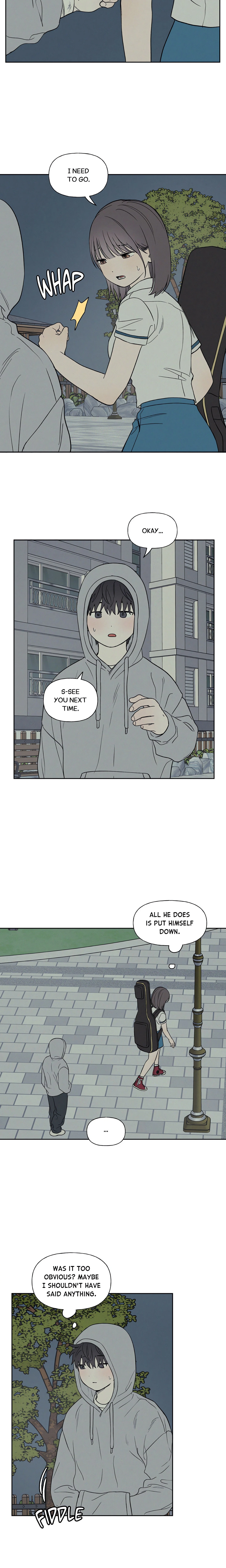 Chapter 21, page 9
