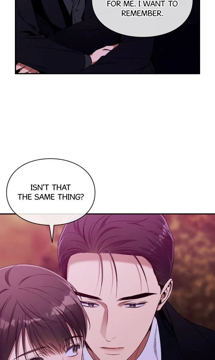 Chapter 70, page 10