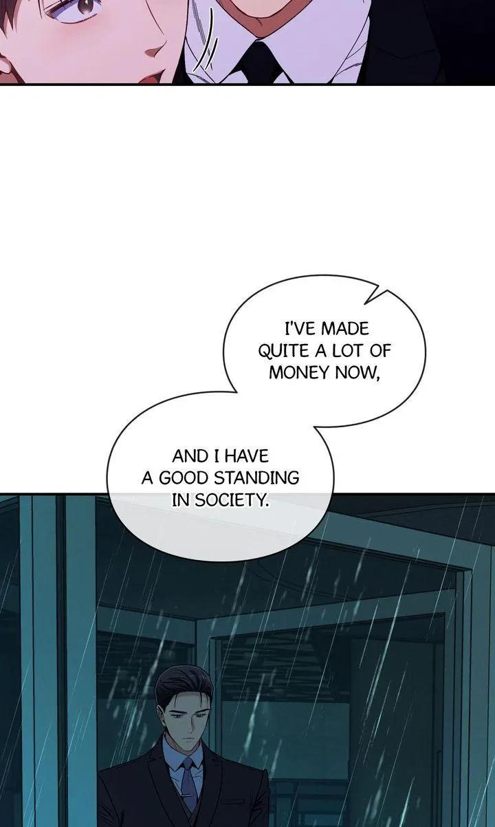 Chapter 70, page 11