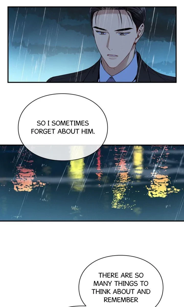 Chapter 70, page 13