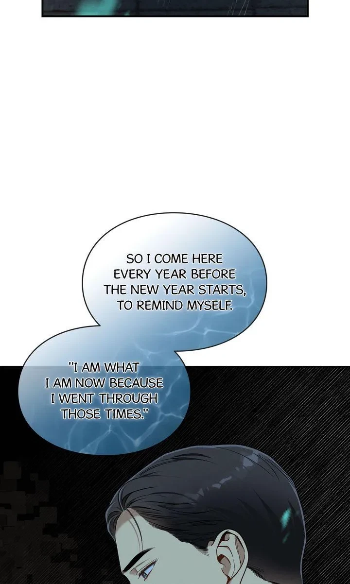 Chapter 70, page 15