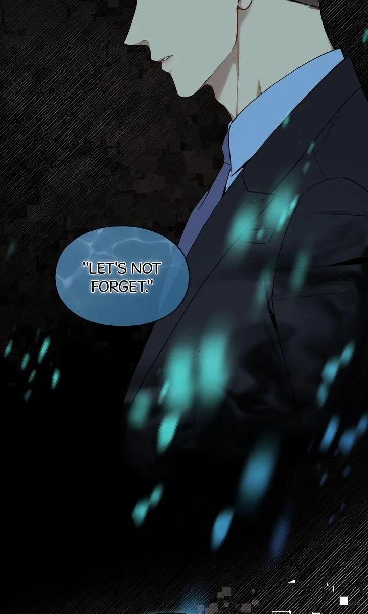 Chapter 70, page 16