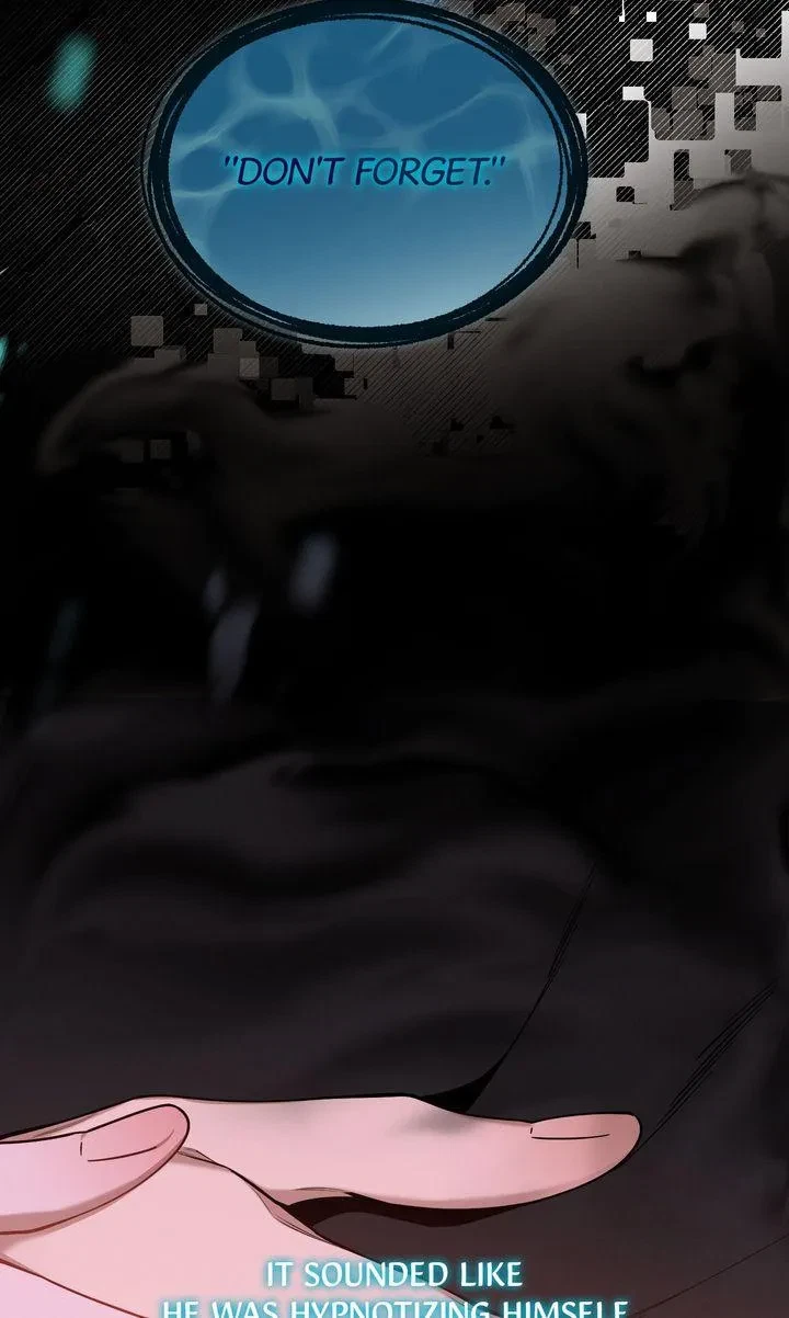 Chapter 70, page 17